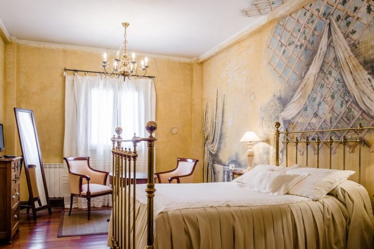 Don Fadrique 6 768x512