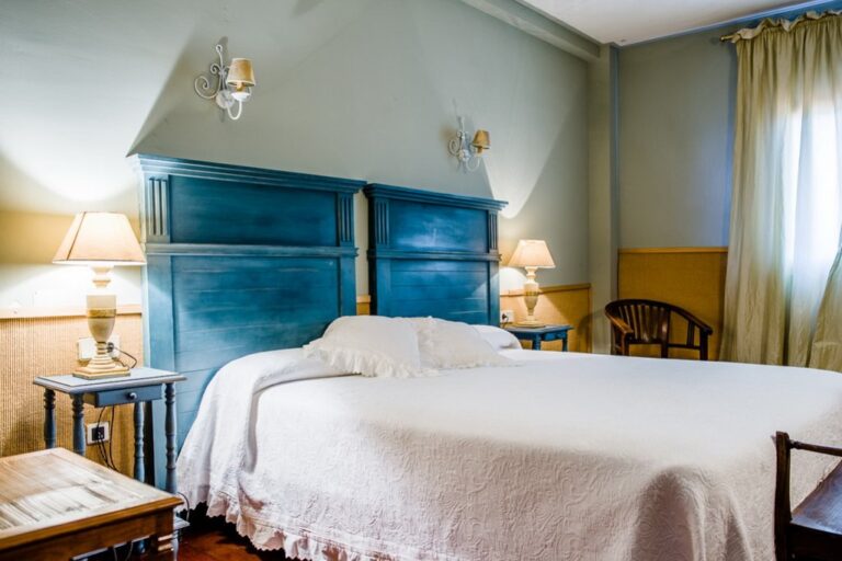 Don Fadrique 7 768x512