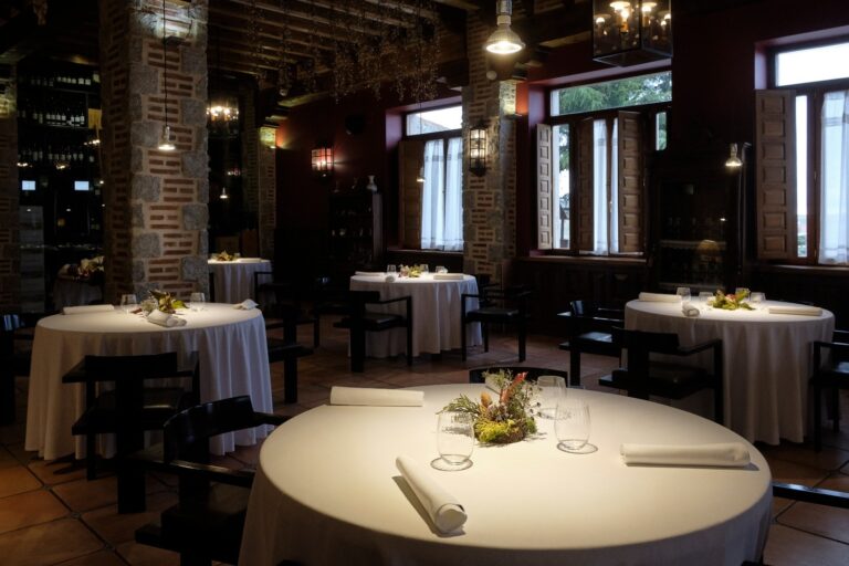 Don Fadrique 768x512