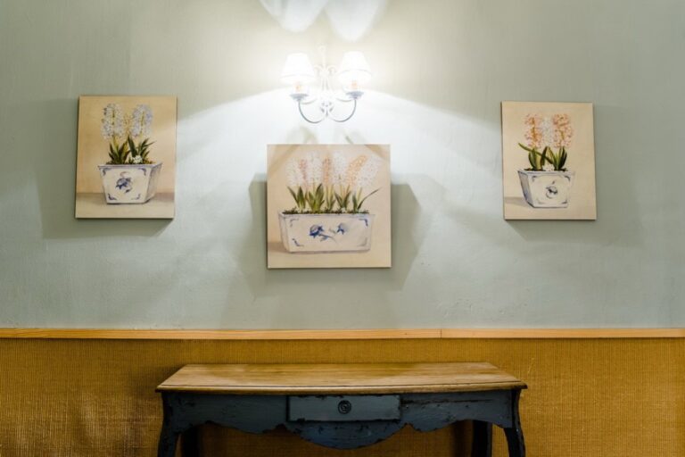 Don Fadrique 8 768x512