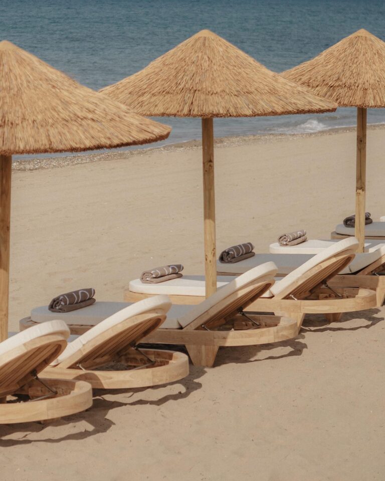 Dune Beach Marbella 13 768x960