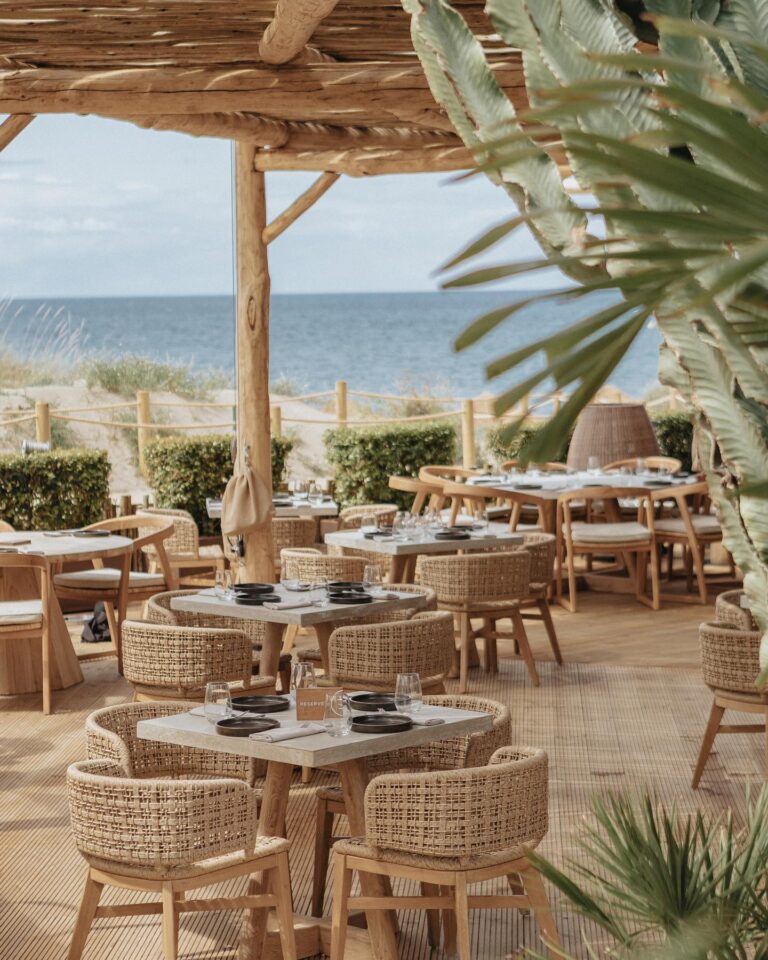 Dune Beach Marbella 15 768x960