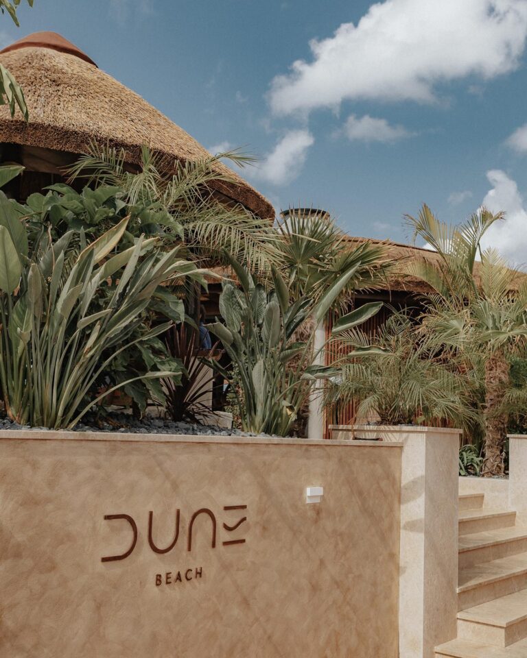 Dune Beach Marbella 16 768x960