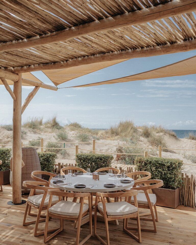 Dune Beach Marbella 3 768x960