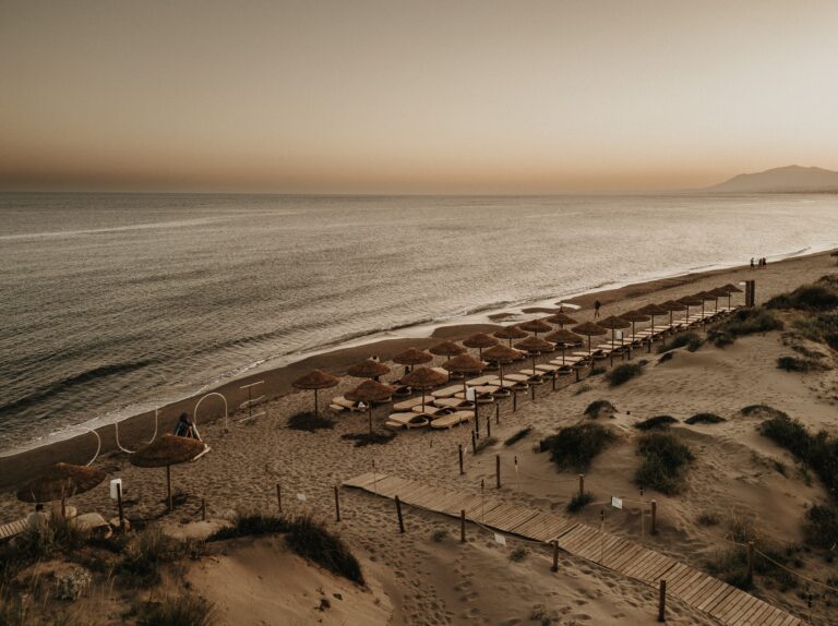 Dune Beach Marbella 6 768x574