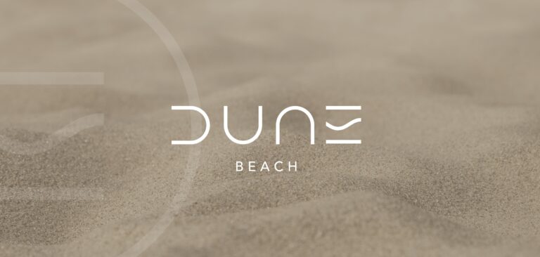 Dune Beach Marbella 768x366