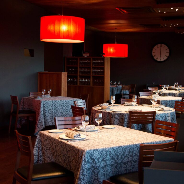 El Almacen Avila 2 768x770