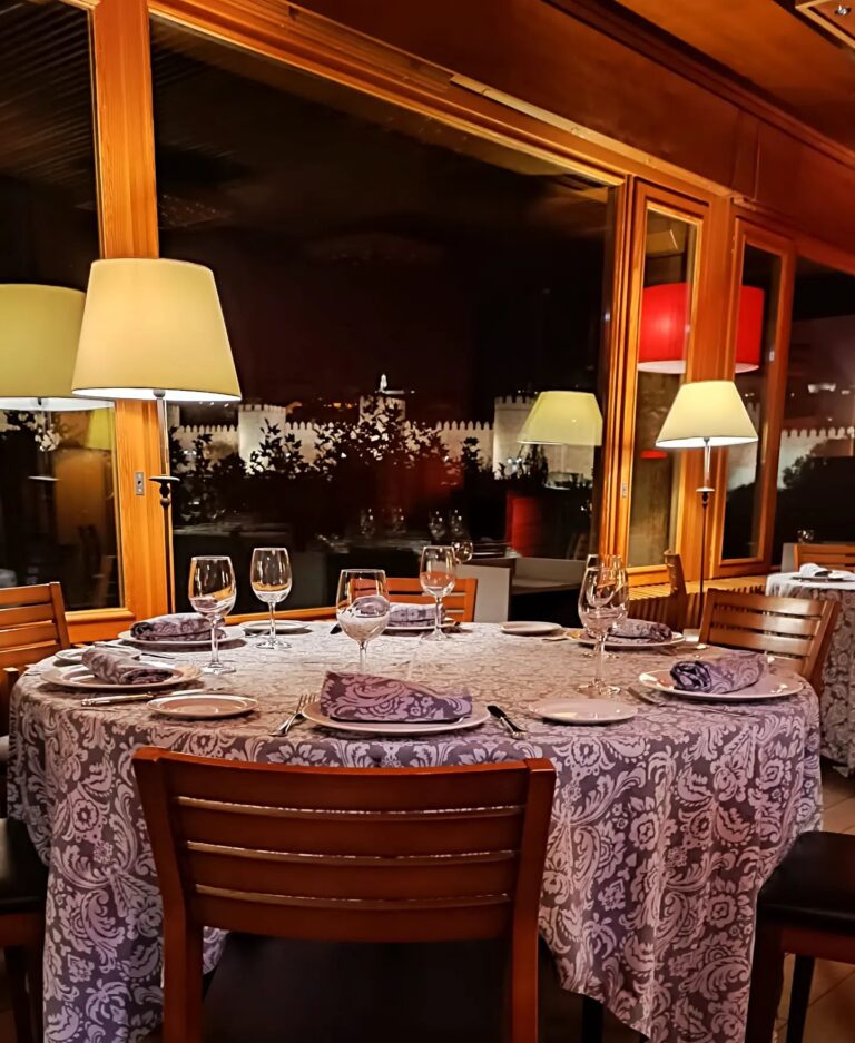 El Almacen Avila 3 768x937