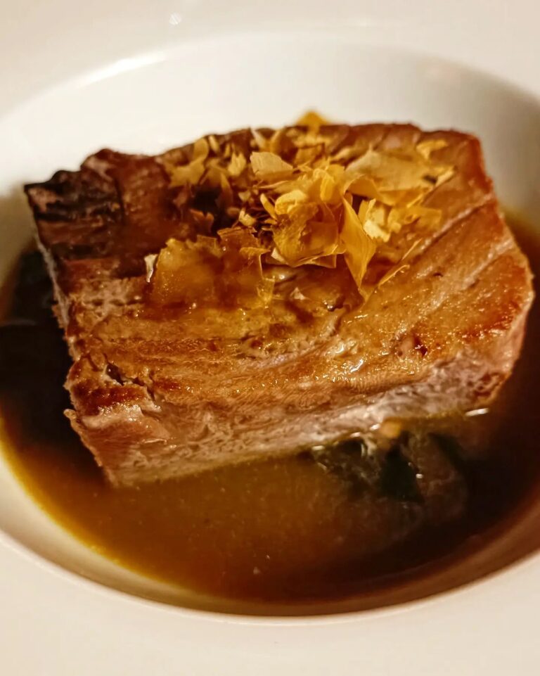 El Almacen Avila 4 768x961