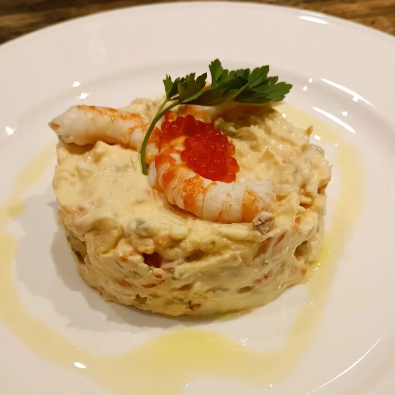 El Almacen Avila 5 768x768