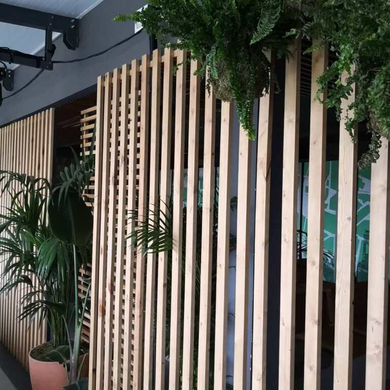 El Almacen Avila 6 768x768