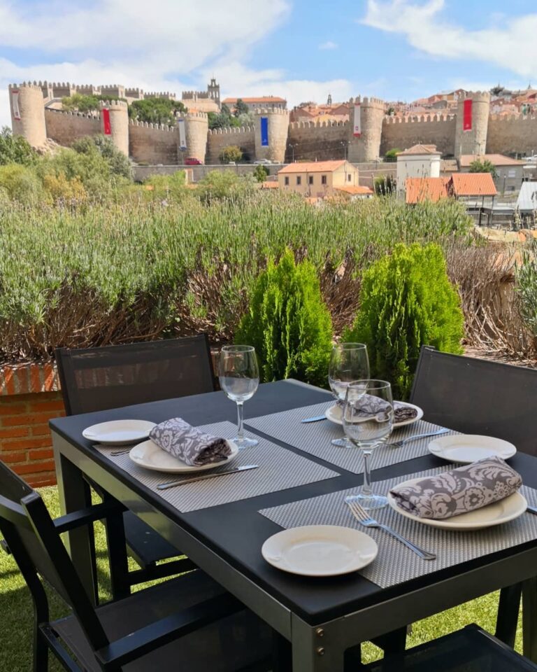 El Almacen Avila 7 768x960