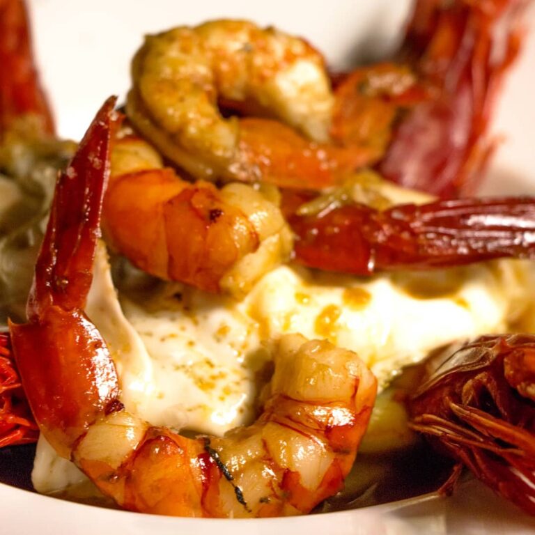 El Almacen Avila 8 768x768