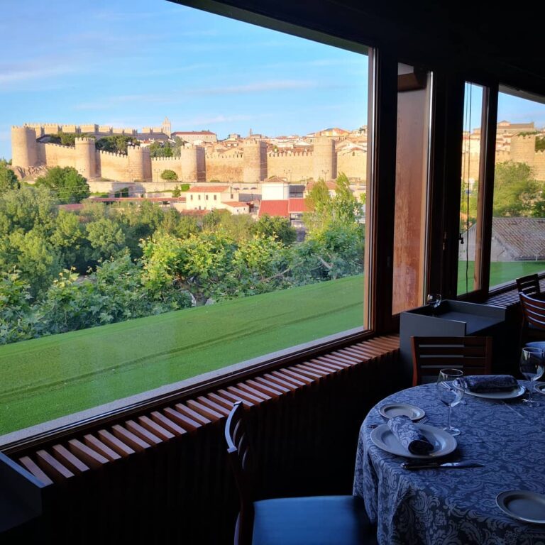 El Almacen Avila 9 768x768