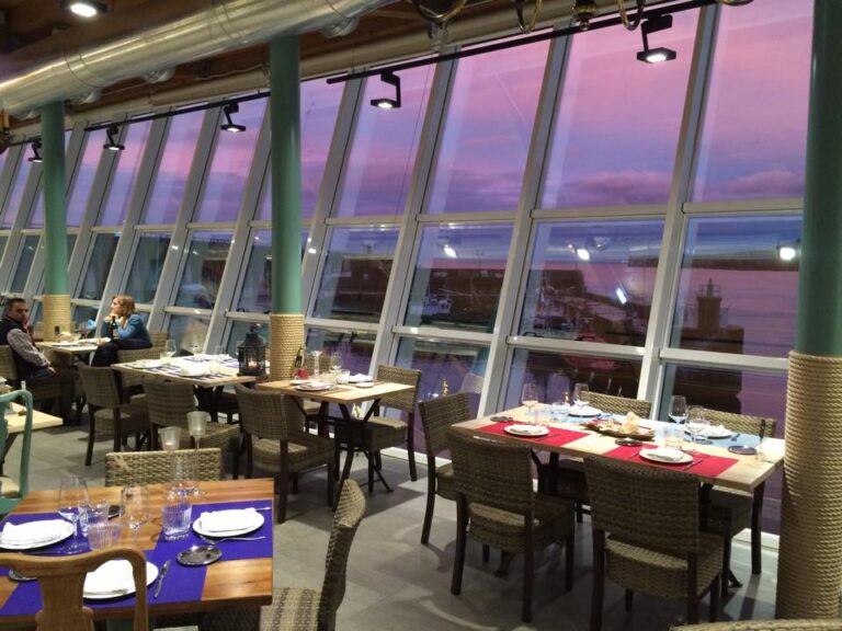 El Balamu Taberna Marinera 768x576