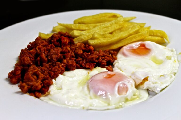 El Bodegon de Teatinos 12 768x512