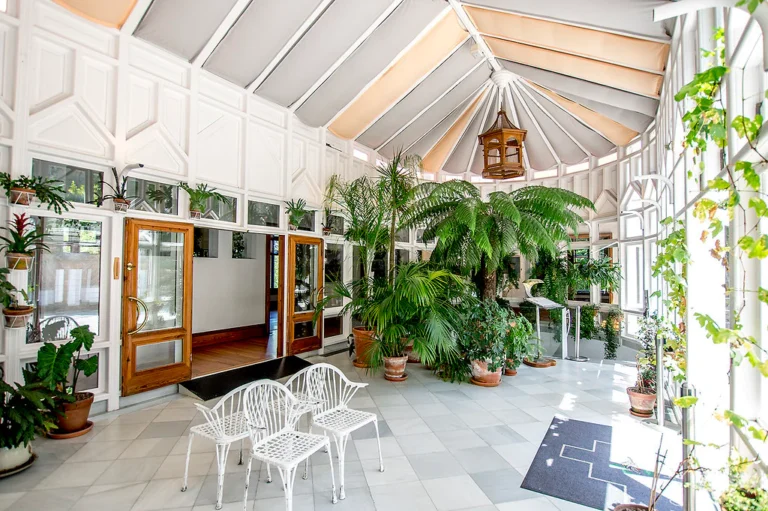 El Capricho de Gaudi 10 768x511