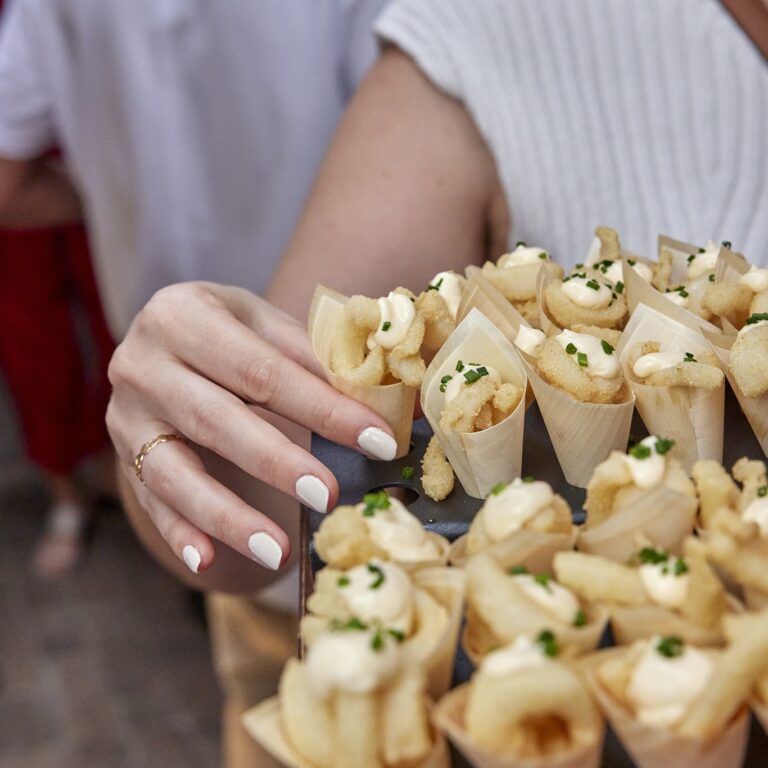 El Cielo de Hijos de Tomas 10 768x768