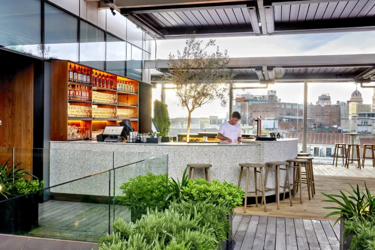 El Cielo de Hijos de Tomas 5 768x512