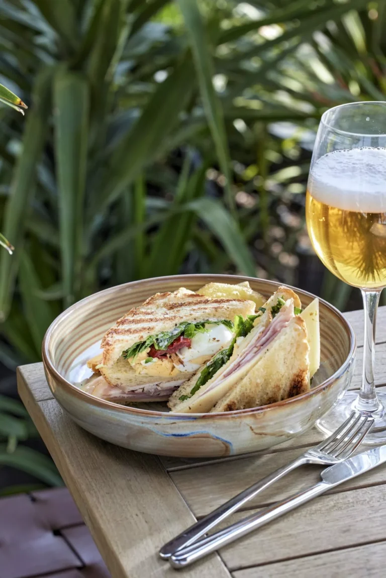 El Cielo de Hijos de Tomas 7 768x1151