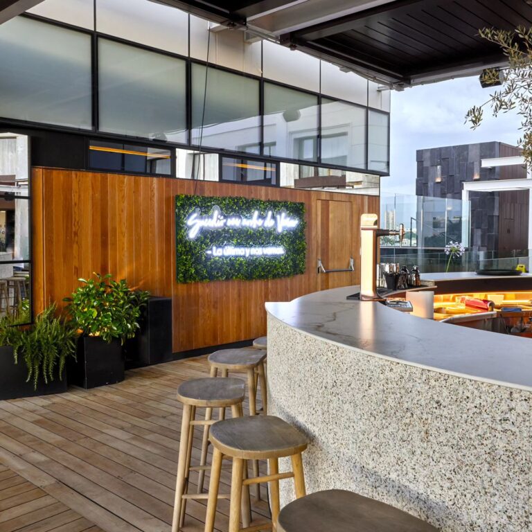 El Cielo de Hijos de Tomas 9 768x768