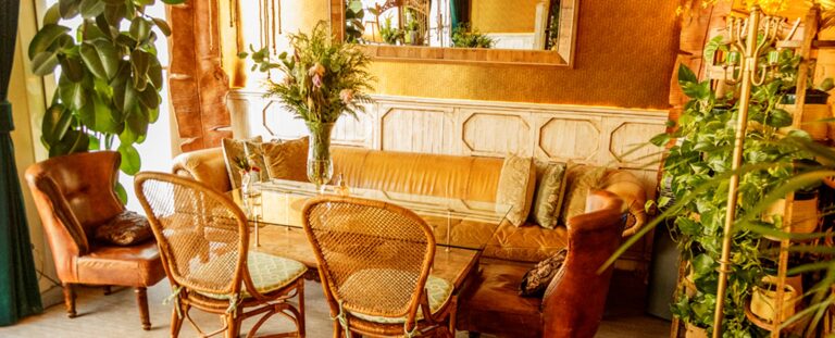 El Jardin de Salvador Bachiller 1 768x311