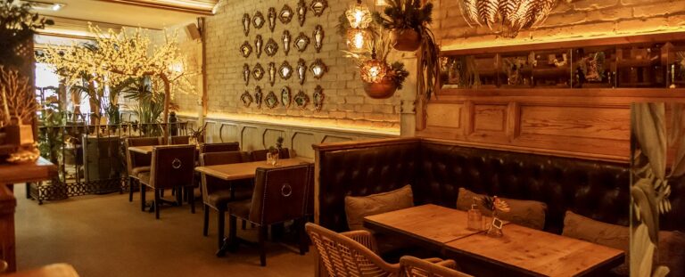 El Jardin de Salvador Bachiller 2 1 768x311