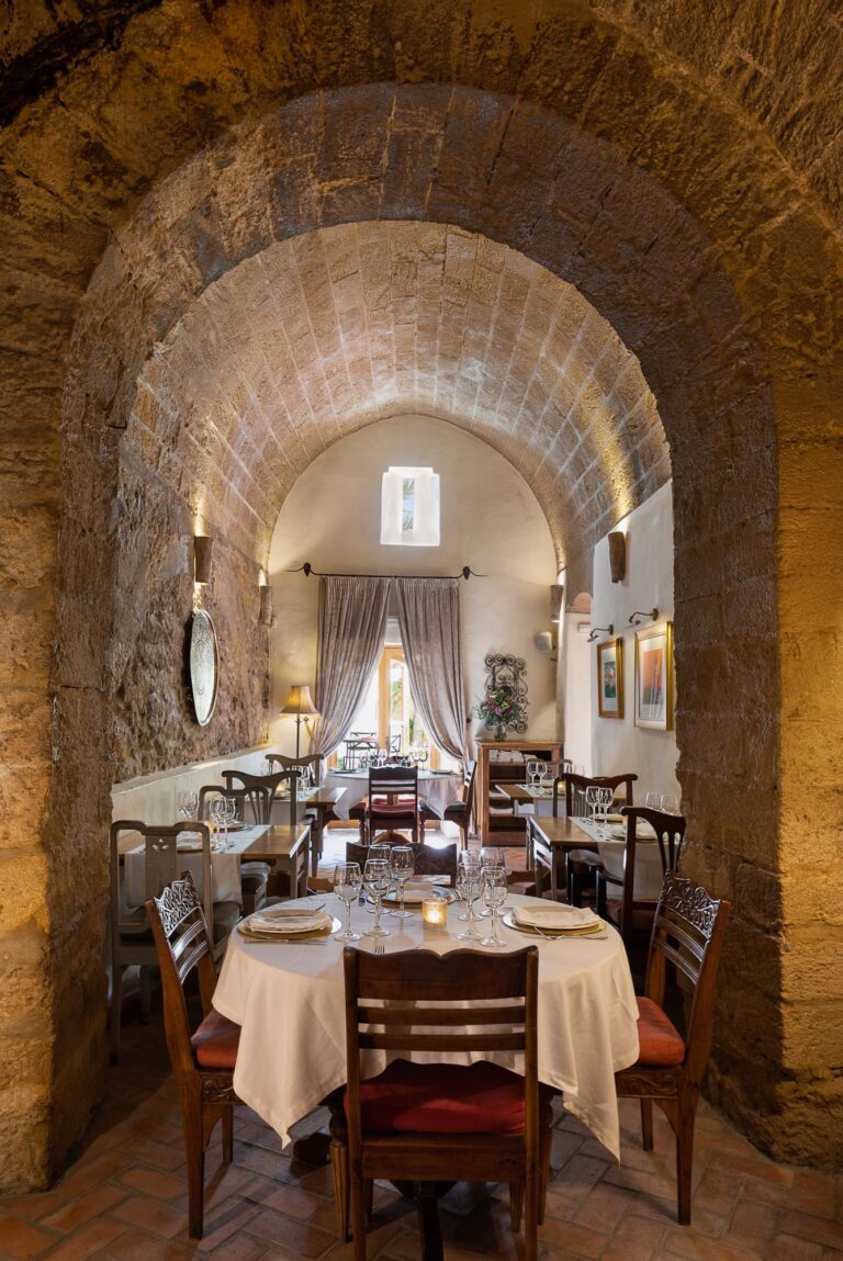 El Jardin del Califa 11 768x1149