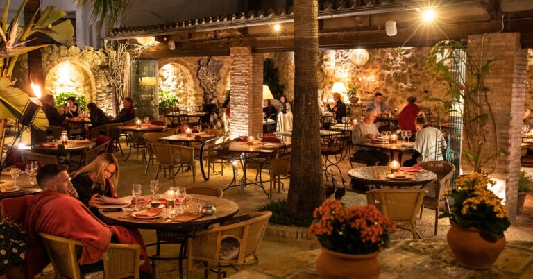 El Jardin del Califa 12 768x402