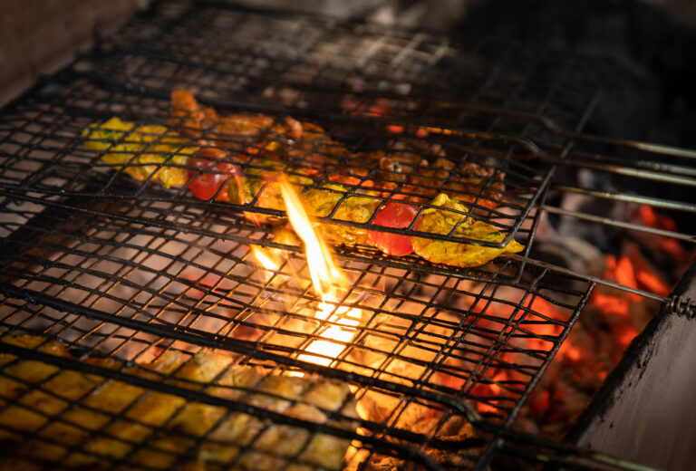 El Jardin del Califa 13 768x520