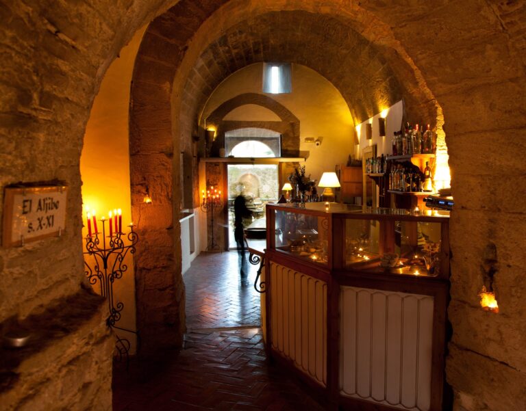 El Jardin del Califa 15 768x601