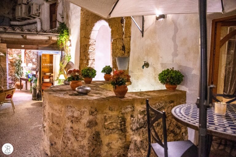 El Jardin del Califa 16 768x512