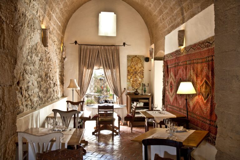 El Jardin del Califa 17 768x512