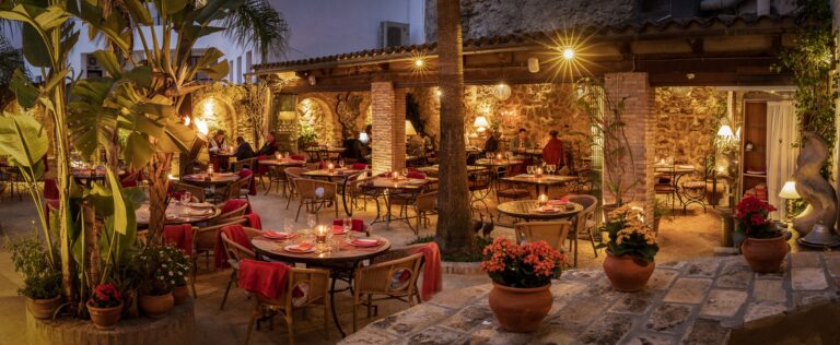 El Jardin del Califa 2 768x316