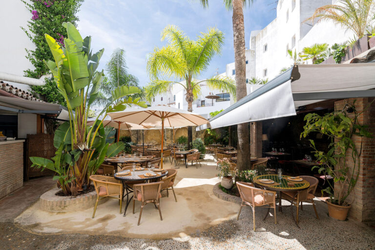 El Jardin del Califa 5 768x512