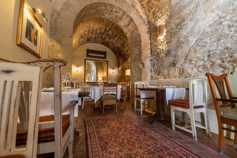 El Jardin del Califa 6 768x512