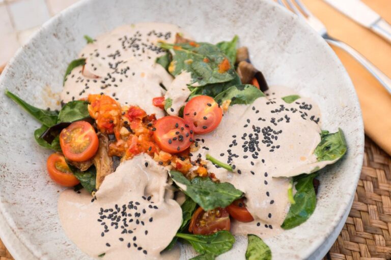 El Jardin del Califa 7 768x512