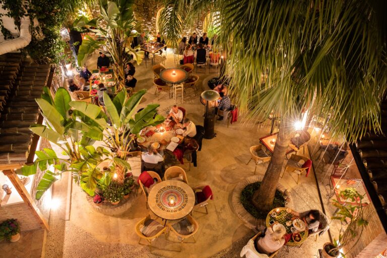 El Jardin del Califa 768x512