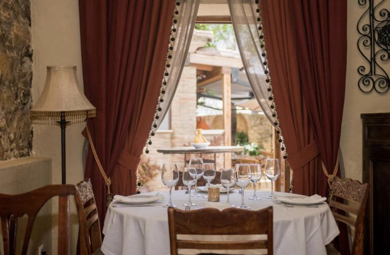 El Jardin del Califa 8 768x502