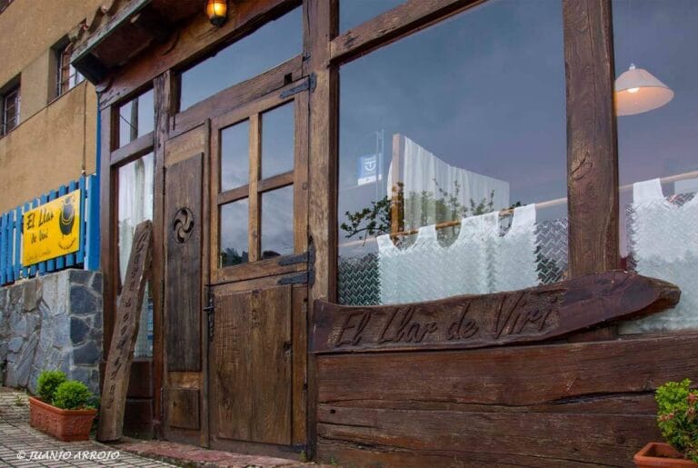 El Llar de Viri 2 768x515