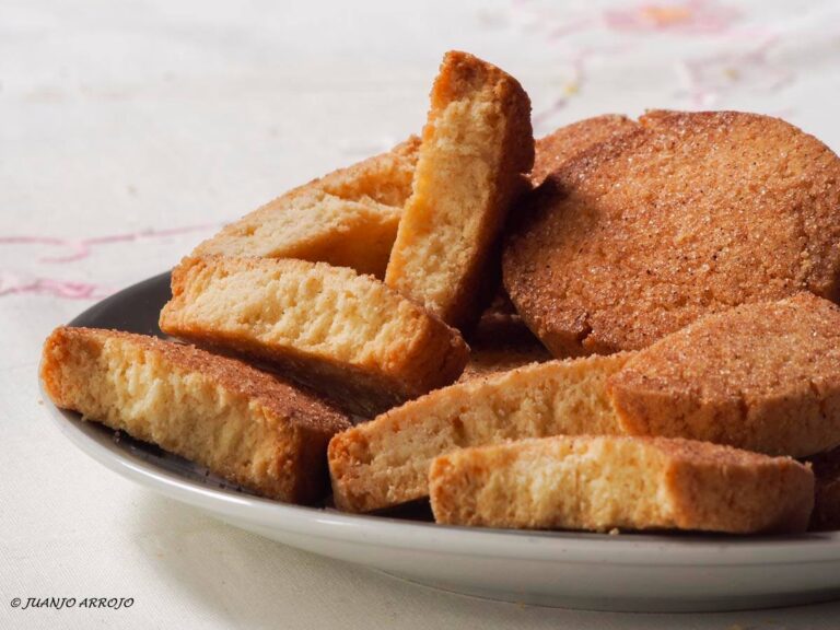 El Llar de Viri 3 768x576