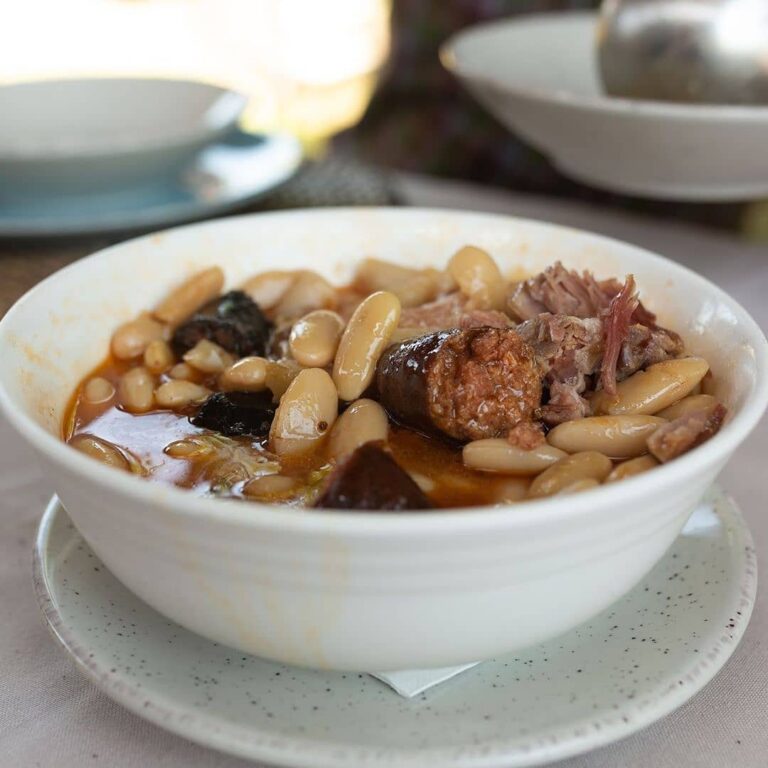 El Llar de Viri 4 768x768