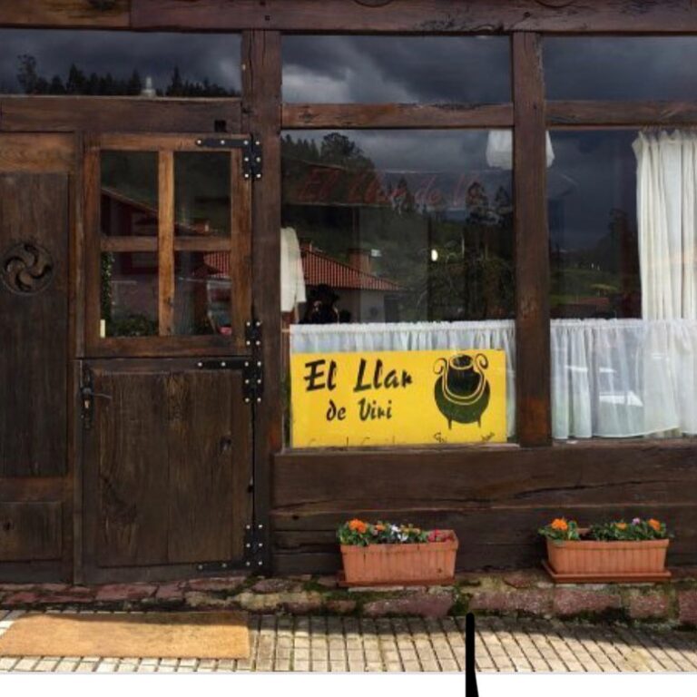 El Llar de Viri 5 768x768