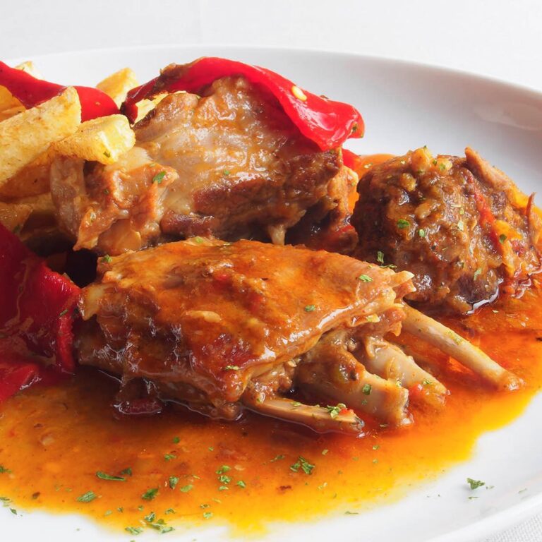 El Llar de Viri 6 768x768