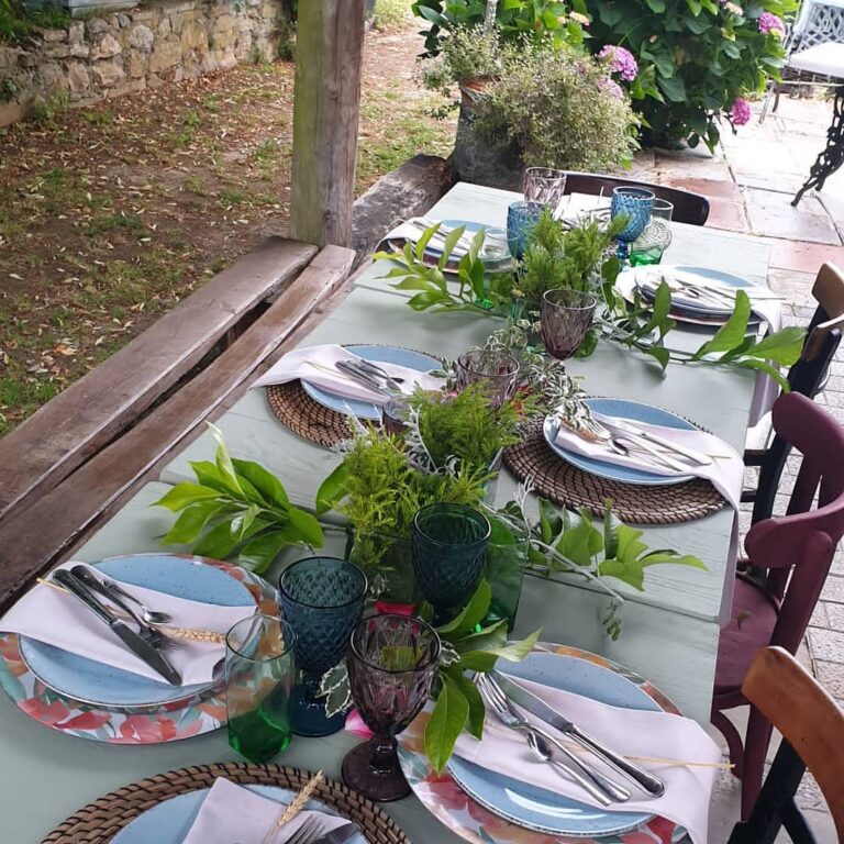 El Llar de Viri 768x768