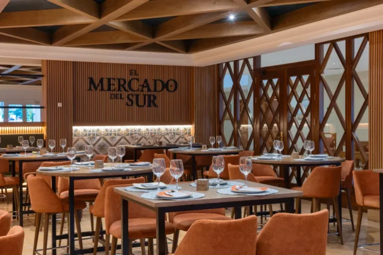 El Mercado del Sur 768x512