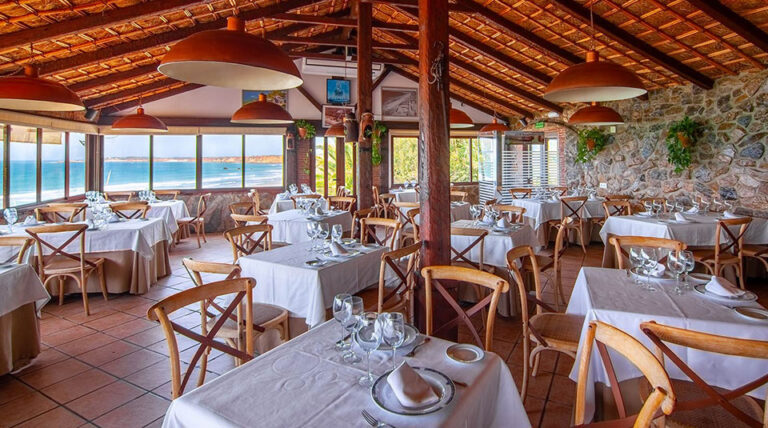 El Mirador del Roqueo 2 768x428