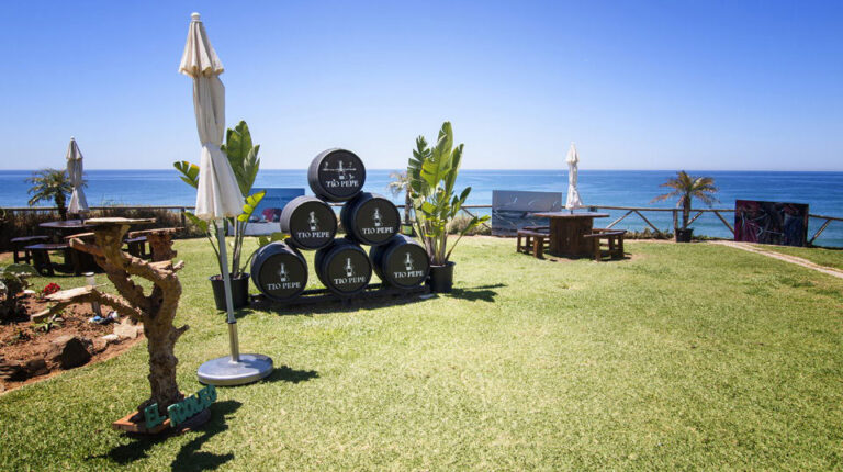 El Mirador del Roqueo 3 768x430