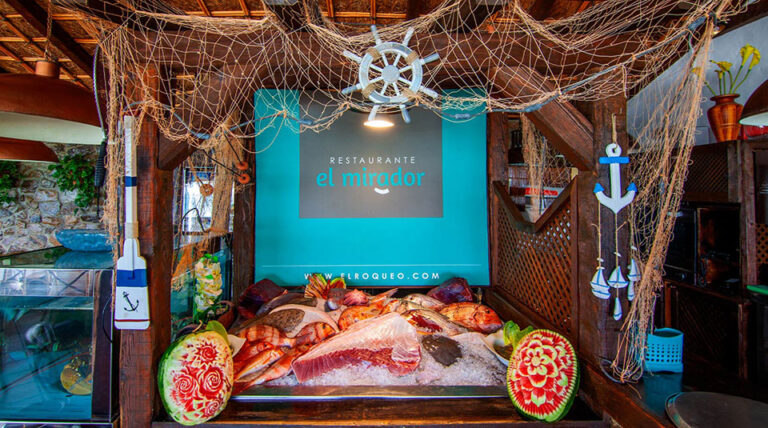 El Mirador del Roqueo 5 768x428