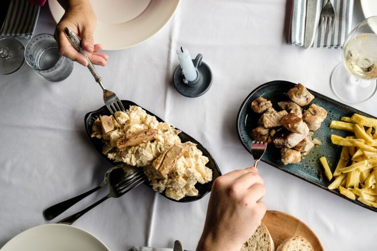 El Miradoriu 9 768x512